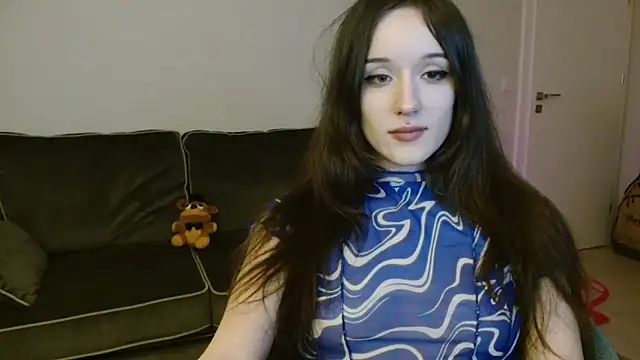 Tinybutt5368 online show from 02-14-26, 08:20