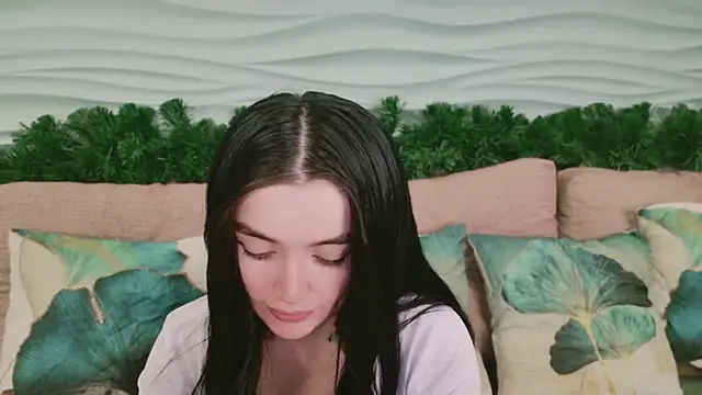 SexyEileen- online show from 12-04-25, 12:37