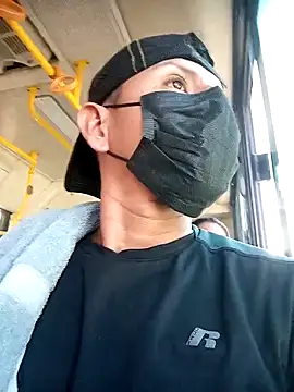 juunioreest online show from 11-27-25, 09:59