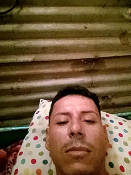 juunioreest online show from 11-18-25, 12:41