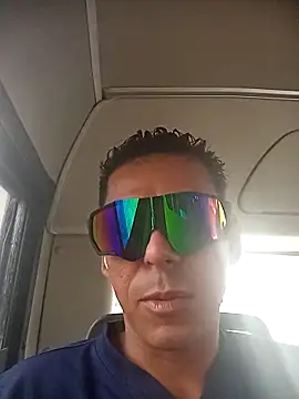 juunioreest online show from 12-03-25, 05:56