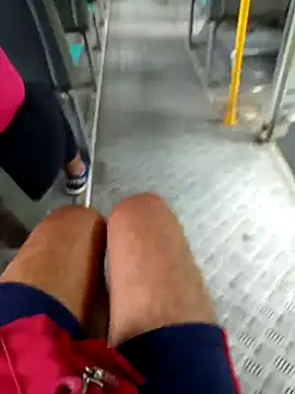 juunioreest online show from 12-04-25, 09:03