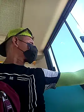 juunioreest online show from 01-09-26, 06:48