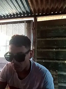 juunioreest online show from 01-07-26, 09:42