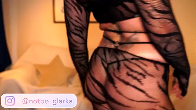 BBoglarka online show from 06-12-26, 05:10