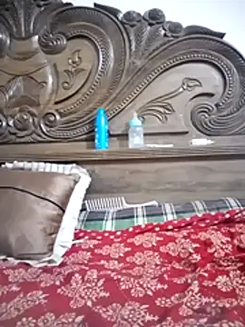 rupamim online show from 03-28-26, 09:38