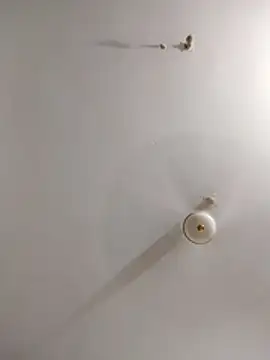 rupamim online show from 03-26-26, 09:13