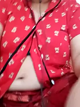 rupamim online show from 02-16-26, 05:06