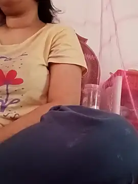 rupamim online show from 12-16-25, 05:55