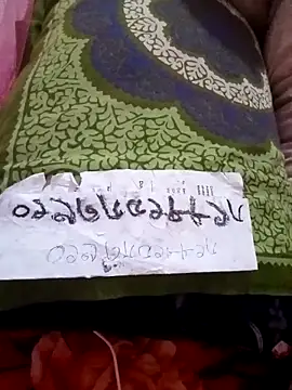 rupamim online show from 01-06-26, 08:18