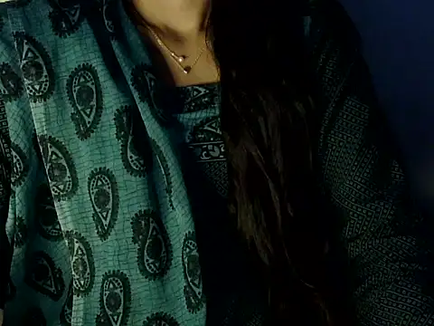 Saheba S online show from 02-26-26, 05:24