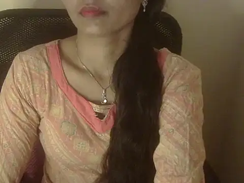 Saheba S online show from 02-05-26, 06:42