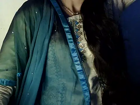 Saheba S online show from 02-27-26, 05:46