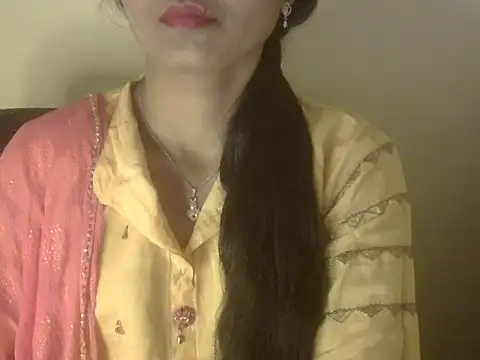 Saheba S online show from 02-08-26, 06:33