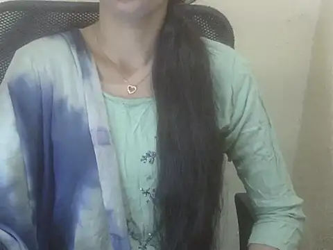 Saheba S online show from 02-17-26, 06:44
