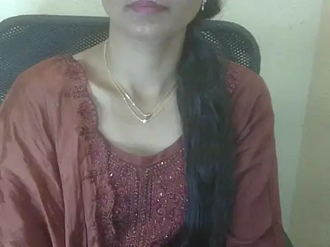 Saheba S online show from 02-18-26, 07:06