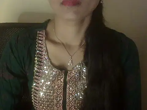 Saheba S online show from 02-03-26, 07:13