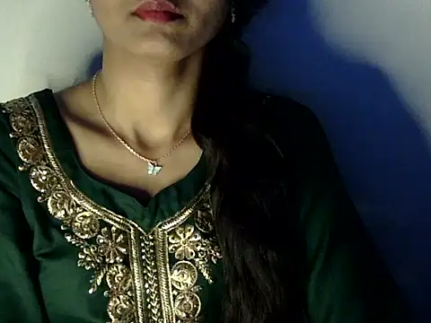 Saheba S online show from 02-20-26, 05:26