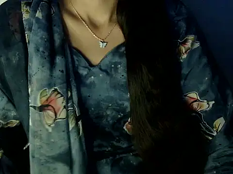 Saheba S online show from 02-23-26, 12:34