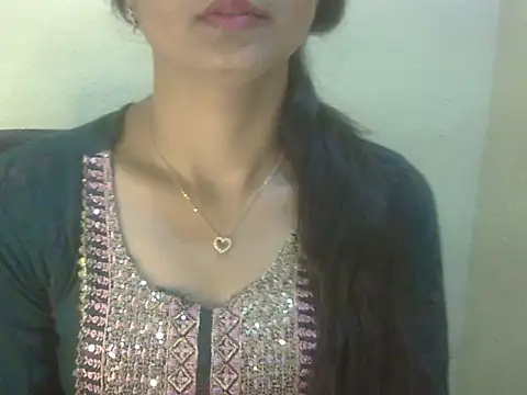 Saheba S online show from 02-12-26, 06:24