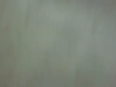 Saheba S online show from 02-10-26, 07:18