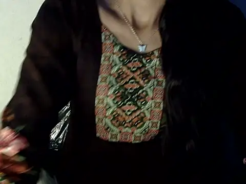 Saheba S online show from 02-24-26, 08:10