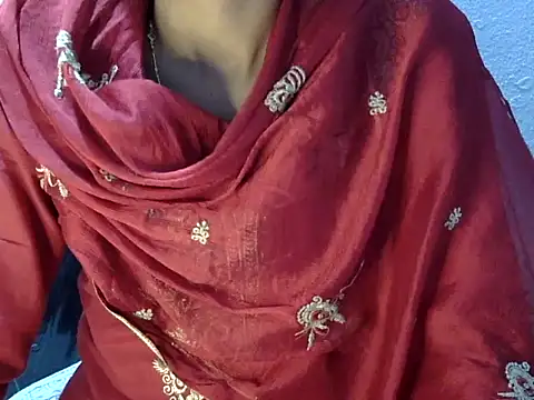 Saheba S online show from 02-25-26, 11:59