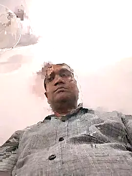 Sagarnp online show from 11-18-25, 04:38