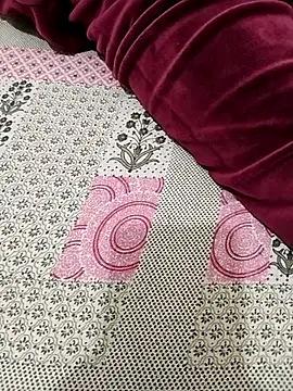 Sagarnp online show from 11-17-25, 03:16