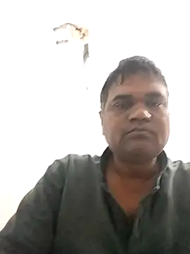 Sagarnp online show from 11-18-25, 11:37