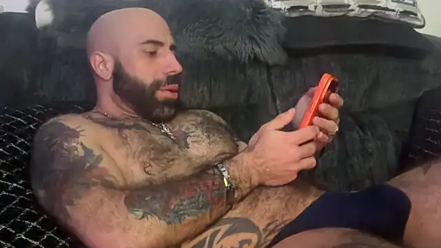 DTX Kban online show from 01-09-26, 01:29