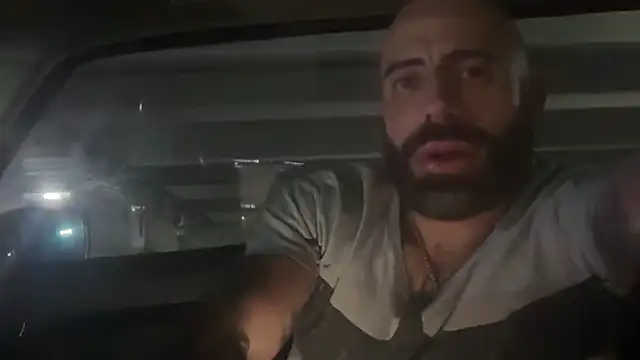 DTX Kban online show from 01-12-26, 12:23