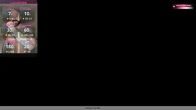 Snapshot of DTX_Kban chatting on 06-22-26, 02:47 DTX Kban online show from 06-22-26, 02:47