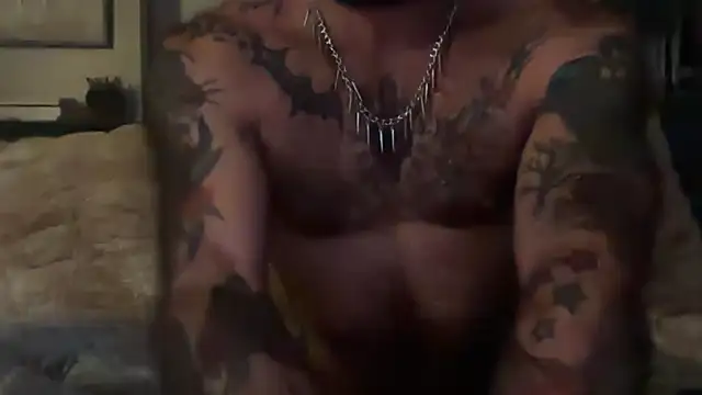 DTX Kban online show from 03-22-26, 08:27