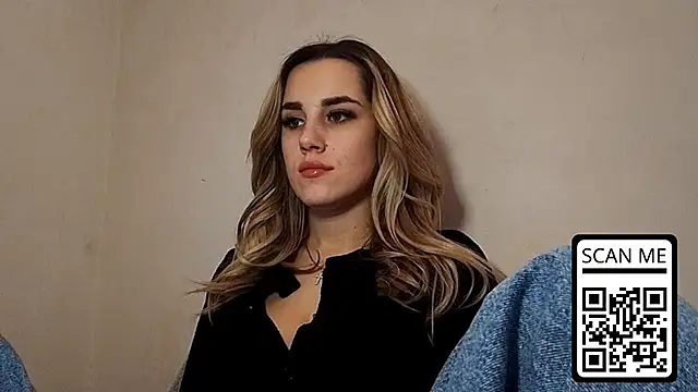 HotMusex online show from 03-06-26, 02:23