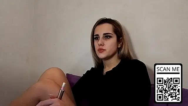 HotMusex online show from 12-15-25, 11:38