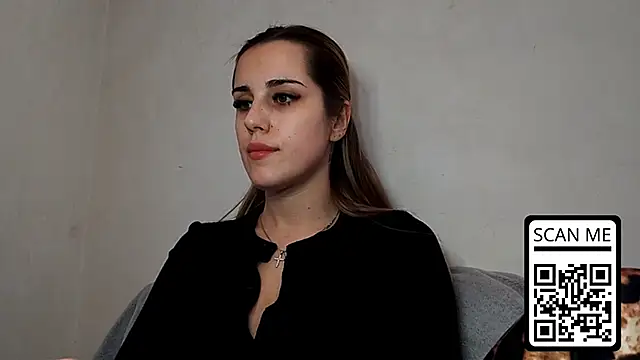 HotMusex online show from 04-08-26, 01:23