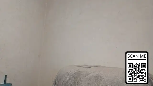 HotMusex online show from 04-13-26, 02:10