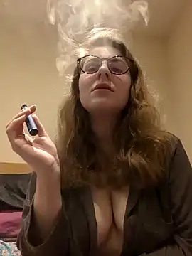 hotwetvix online show from 01-13-26, 08:40