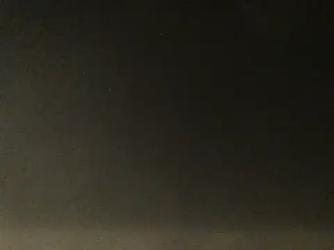 raveena hot online show from 12-13-25, 08:15