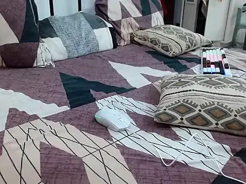 raveena hot online show from 02-07-26, 02:14