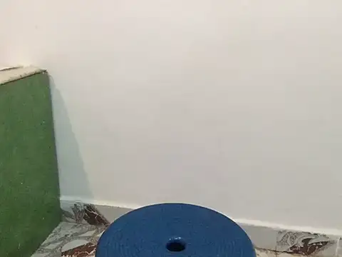 raveena hot online show from 03-08-26, 01:25