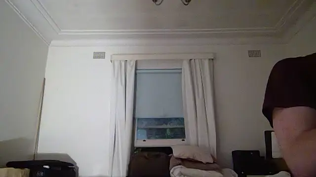 Hardwarelane67 online show from 11-30-25, 12:06