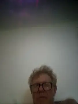 Hardwarelane67 online show from 03-11-26, 01:27