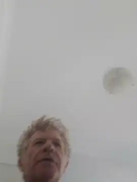 Hardwarelane67 online show from 02-04-26, 10:05