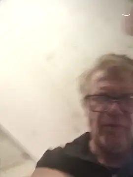 Hardwarelane67 online show from 03-18-26, 06:49