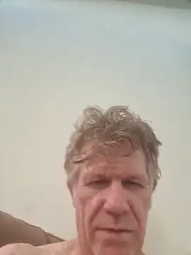 Hardwarelane67 online show from 03-20-26, 11:39