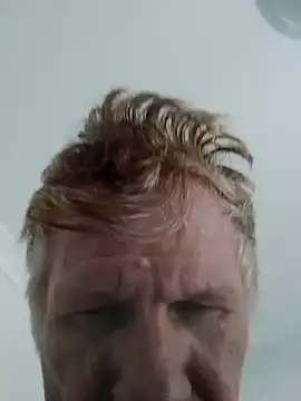 Hardwarelane67 online show from 02-04-26, 12:27