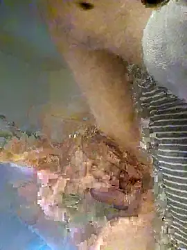 Hardwarelane67 online show from 03-26-26, 07:50