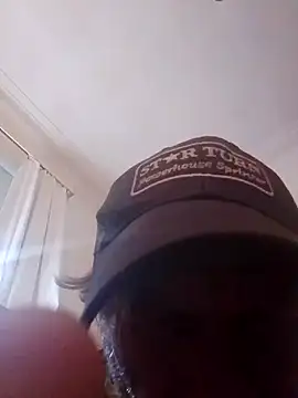 Hardwarelane67 online show from 12-01-25, 04:35